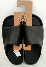 NIKE MENS JORDAN POST SLIDE