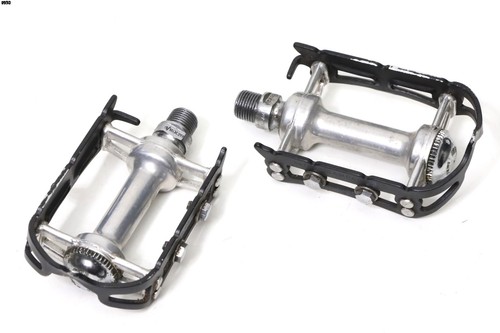 Campagnolo record superlight - campagnolo,