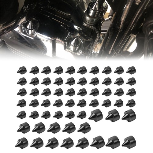 62x engine bolt cover - 62x,
