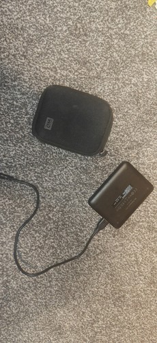 Passport ultra 1tb usb - ultra,