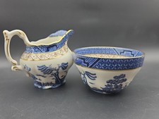 Beautiful Royal Doulton Fine