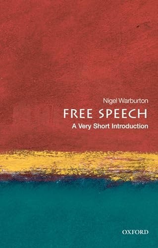 Free speech very short - free,