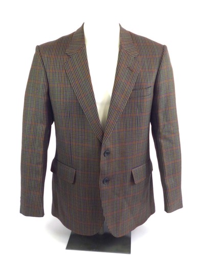 John hardy london - john,