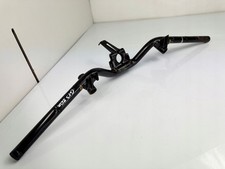 GTS 300 Steering Wheel Vespa