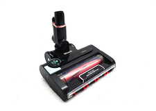 Shark IZ400UKT Vacuum Cleaner