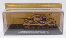 Altaya 1/72 Scale A30420K -