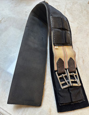 Professional’s Choice