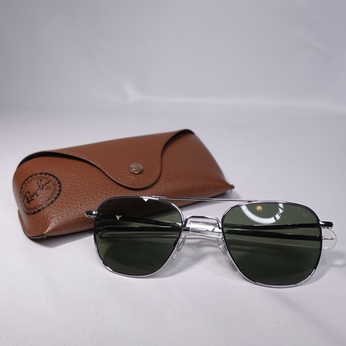 American optical original - optical,