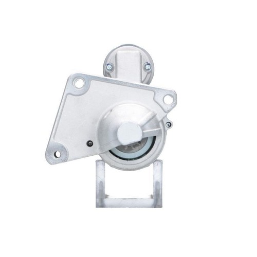 Starter motor for citroen - starter,