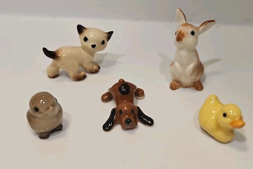 Lot vintage hagen - lot,