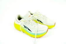 Altra VIA Olympus White Gray