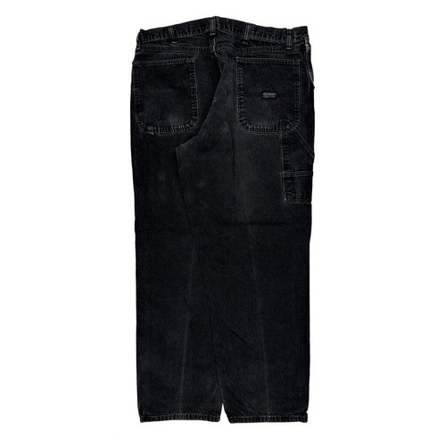 Wrangler carpenter jeans 36w - wrangler,
