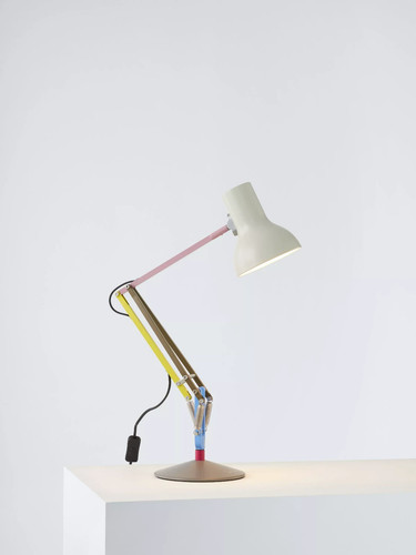 Anglepoise paul smith type - anglepoise,