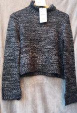 Zara Knit Women’s Pullover