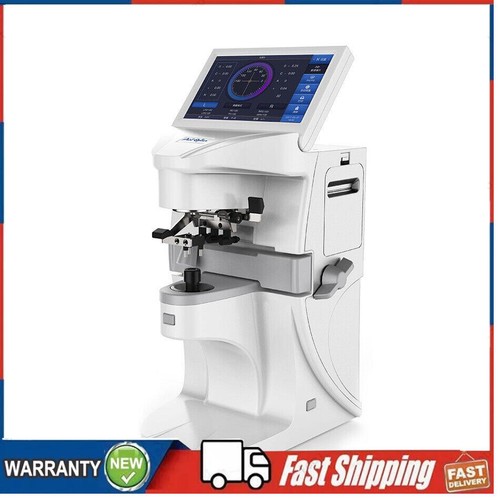 Optical equipment 300 - optical, lm-300