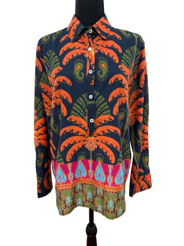 Jude connally pru tunic - jude,