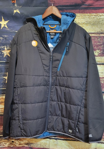 Timberland pro rain repel - pro,