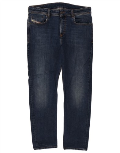 Diesel mens thanaz - diesel, jeans