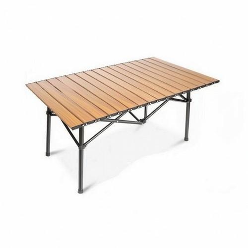 Camping table compact portable - camping,