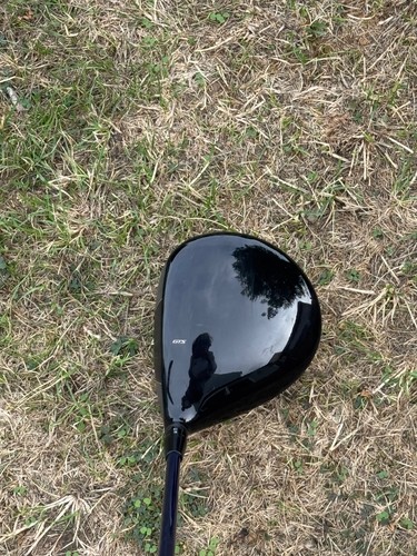 Titleist 2026 gts driver 9 - gts, 3