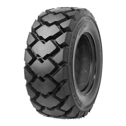 Galaxy hulk skidsteer - 10-16.5,
