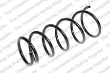 Sachs 22710219 Front Coil Spring Single Suspension Replacement Spare Part