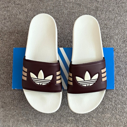 Adidas originals adilette - adidas,