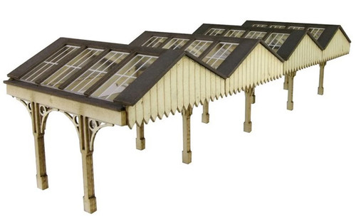 Metcalfe models pn940 platform - pn940,