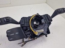 4M5T14A664AB Turn Signal