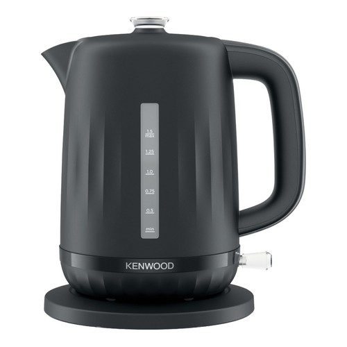 Kenwood ripple 3000w - kenwood, fast