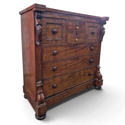Antique victorian scottish - victorian,