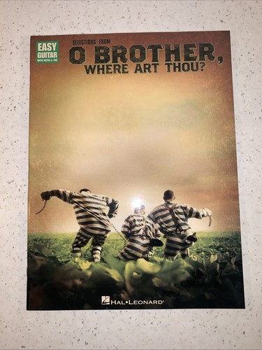 Selections from brother - selections,