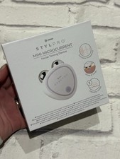 STYLPRO Mini Microcurrent