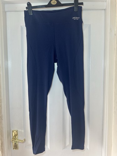 Jack wills active navy - active, blue