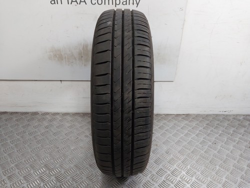 165 laufenn fit - 165/70/14, part