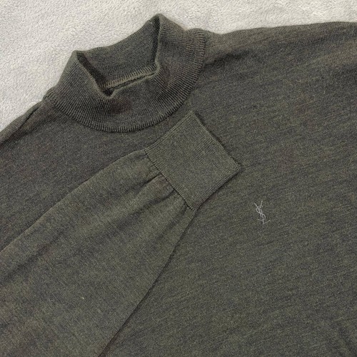 Vintage yves saint - vintage,