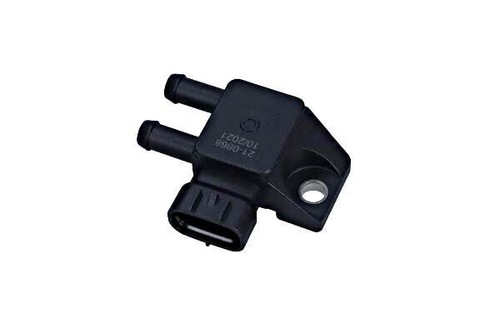 Exhaust pressure sensor fits - sensor,