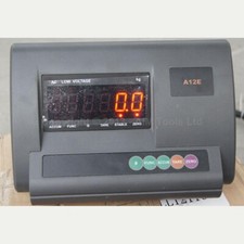 833393 KATSU Tools Heavy Duty