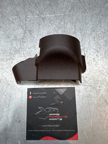 Porsche 924 944 ignition - 924/944,