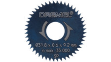DREMEL ® 546 Replacement Mini