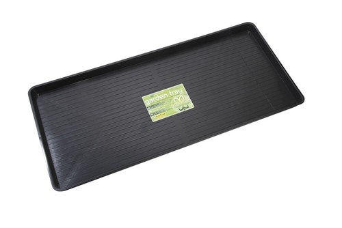 Garland giant garden tray - giant,