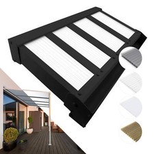 Evolution carport canopy - evolution, patio