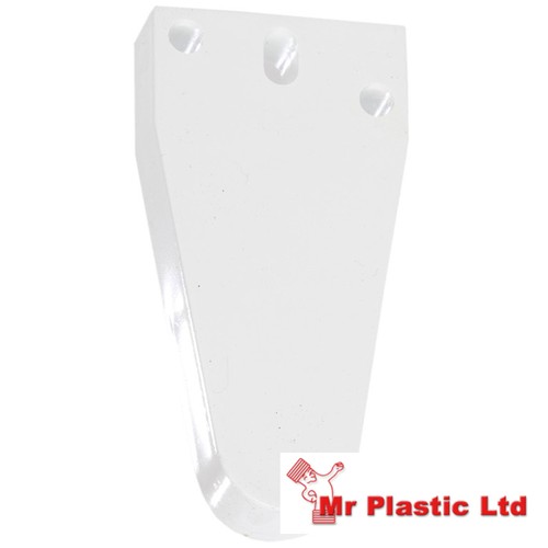 Polypipe gutter spacer plate - polypipe,