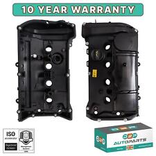 ROCKER VALVE COVER FOR BMW 1 3