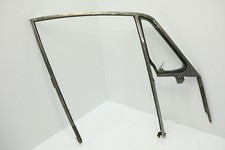 Porsche 911 912 SWB Chrome