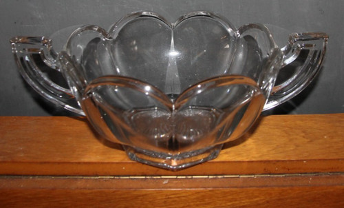 Amazing large art deco - amazing,