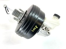 Maserati Levante Sq4 M161 2018