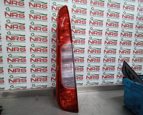 Ford fiesta zetec - zetec, doors