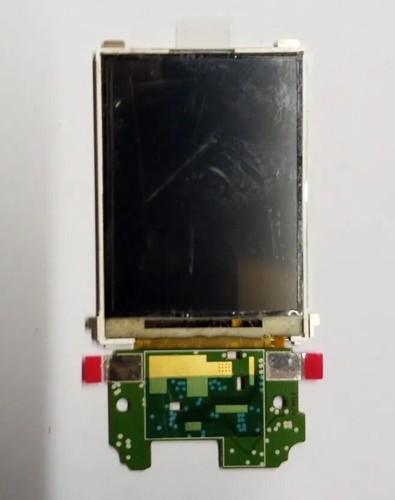 For samsung sgh - sgh-u600, lcd