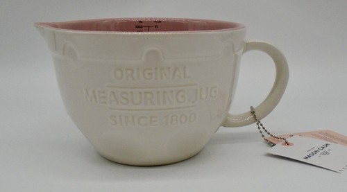 Nwt mason cash mixing bowl - nwt,